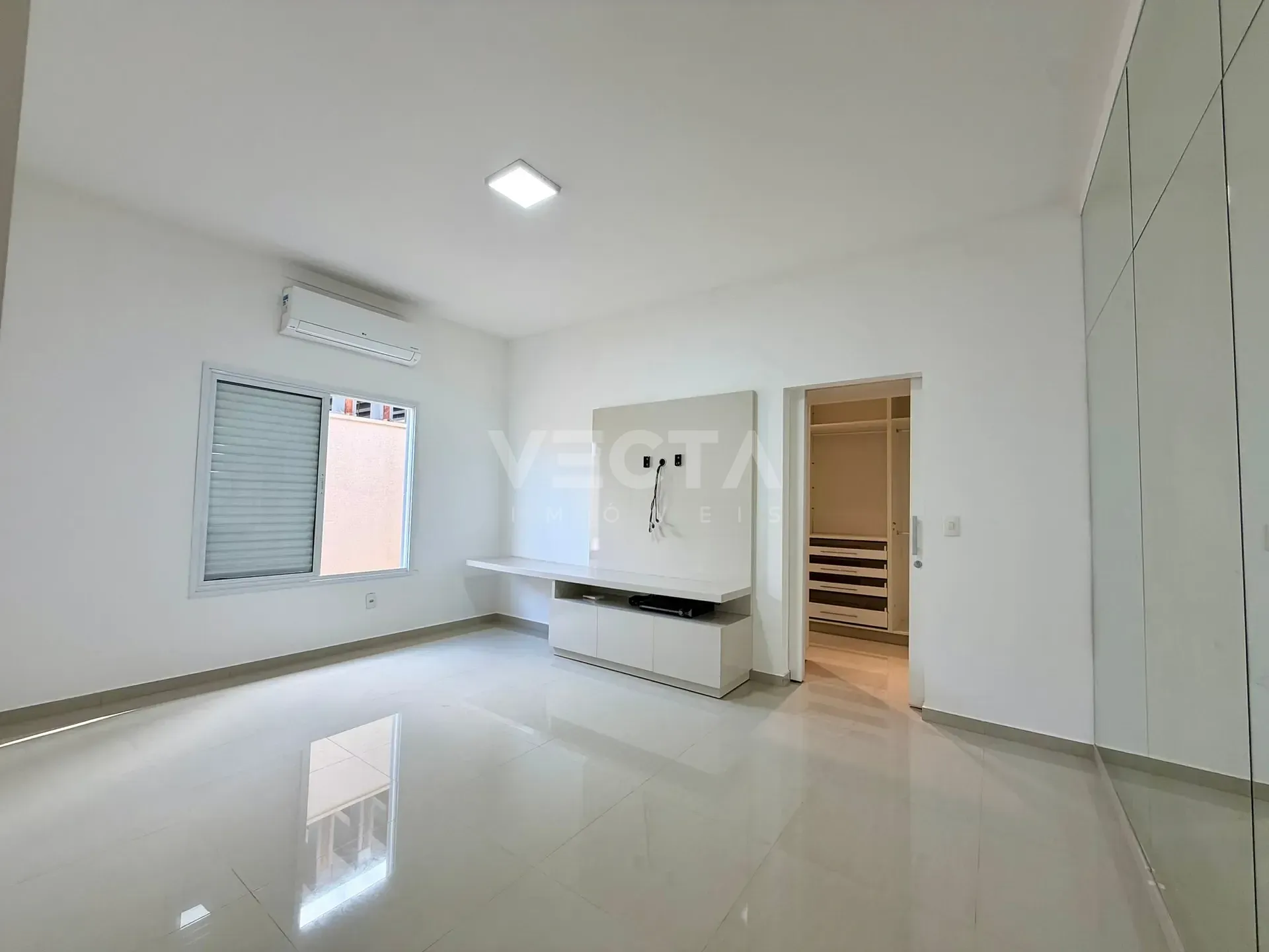 Casa, 3 quartos, 297 m² - Foto 14
