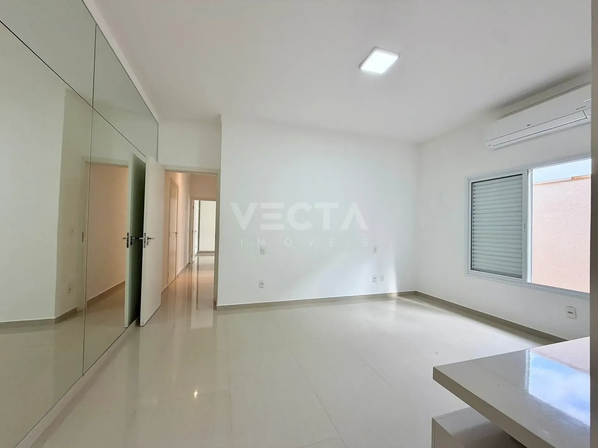 Casa, 3 quartos, 297 m² - Foto 15