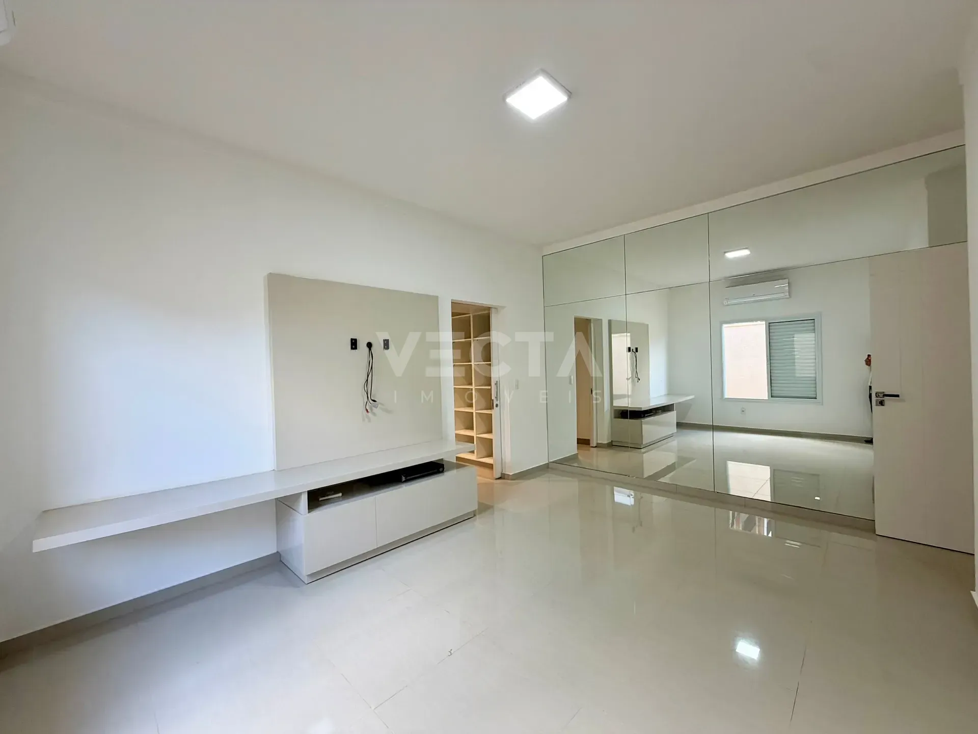 Casa, 3 quartos, 297 m² - Foto 16