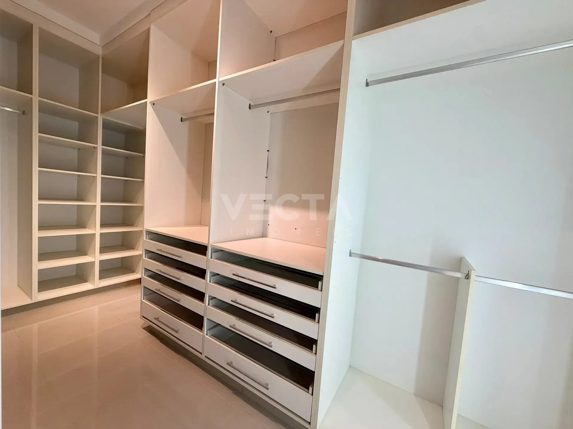 Casa, 3 quartos, 297 m² - Foto 17