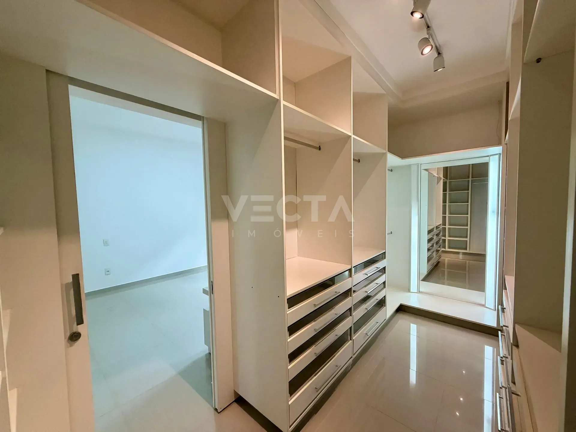 Casa, 3 quartos, 297 m² - Foto 18