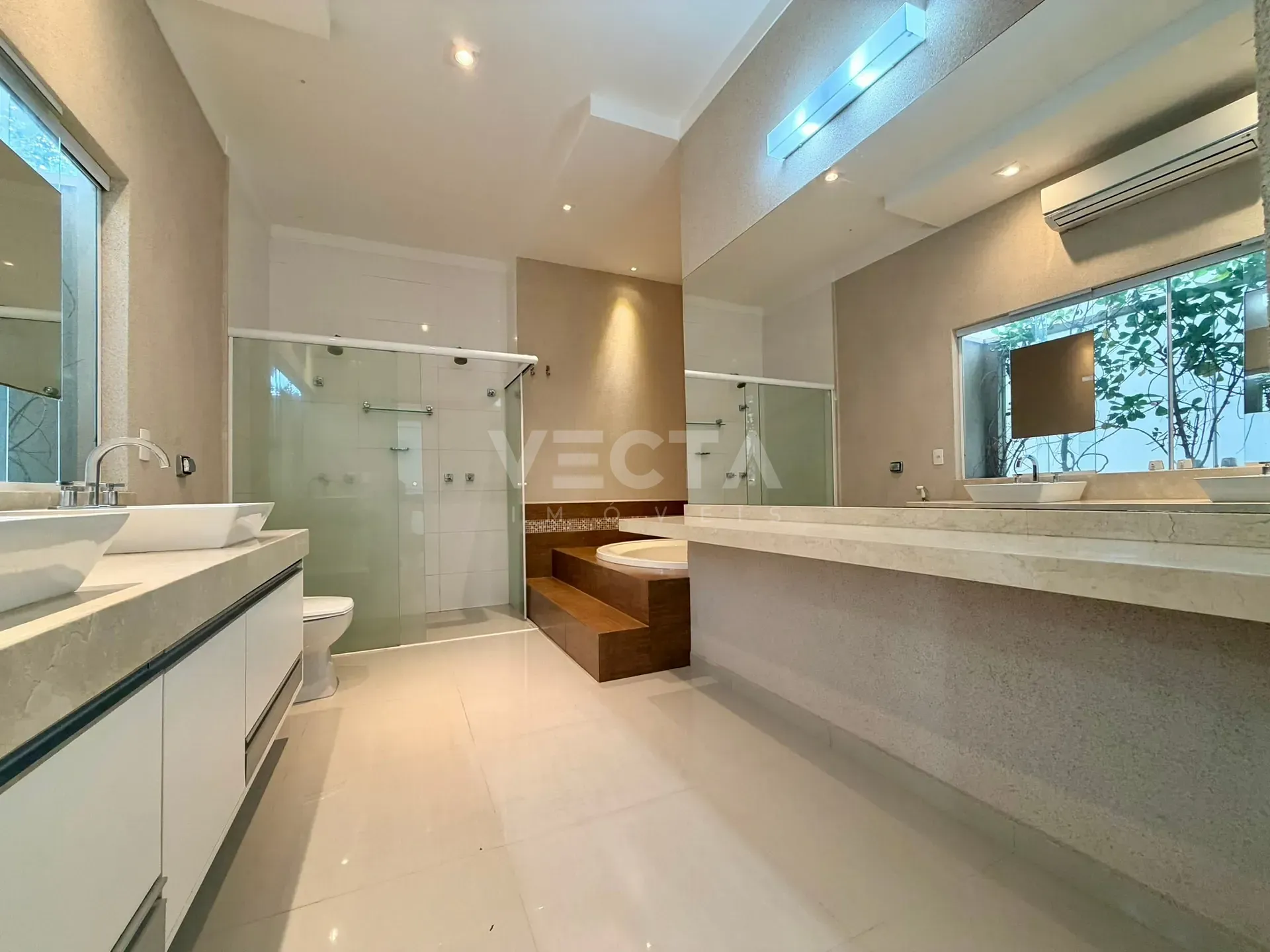 Casa, 3 quartos, 297 m² - Foto 19