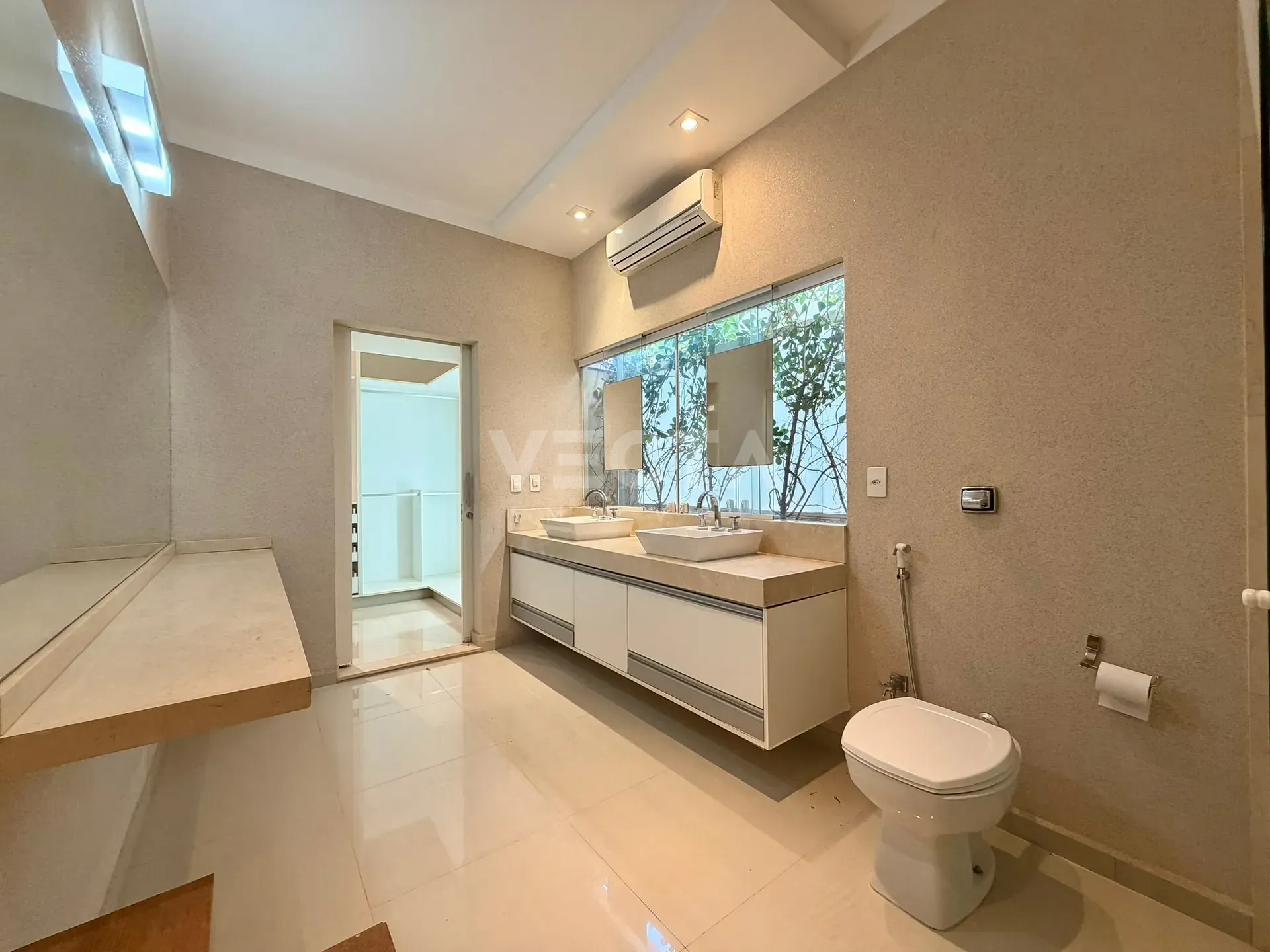 Casa, 3 quartos, 297 m² - Foto 20