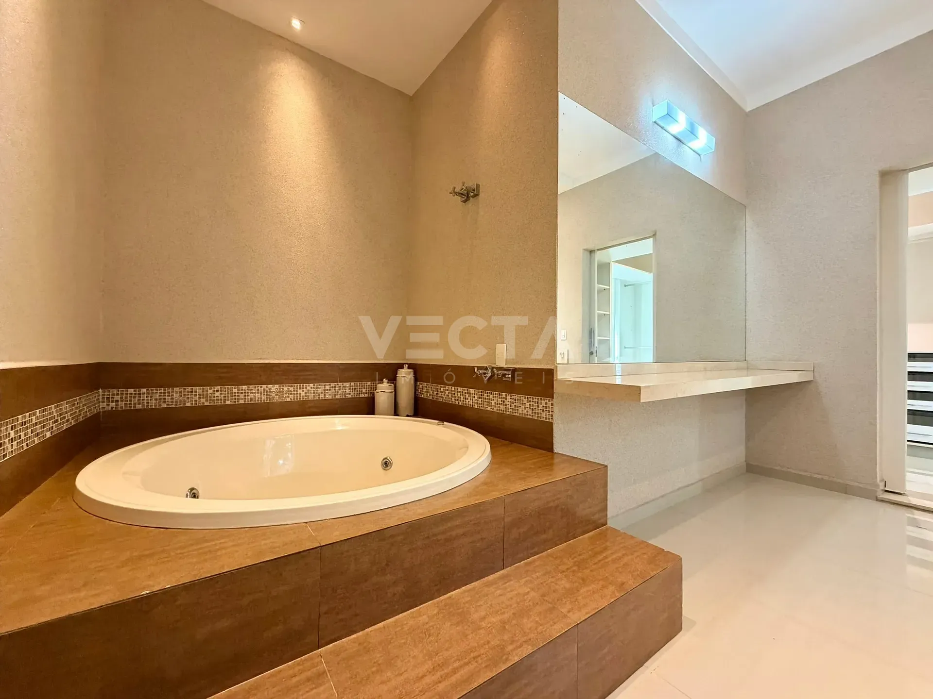 Casa, 3 quartos, 297 m² - Foto 21