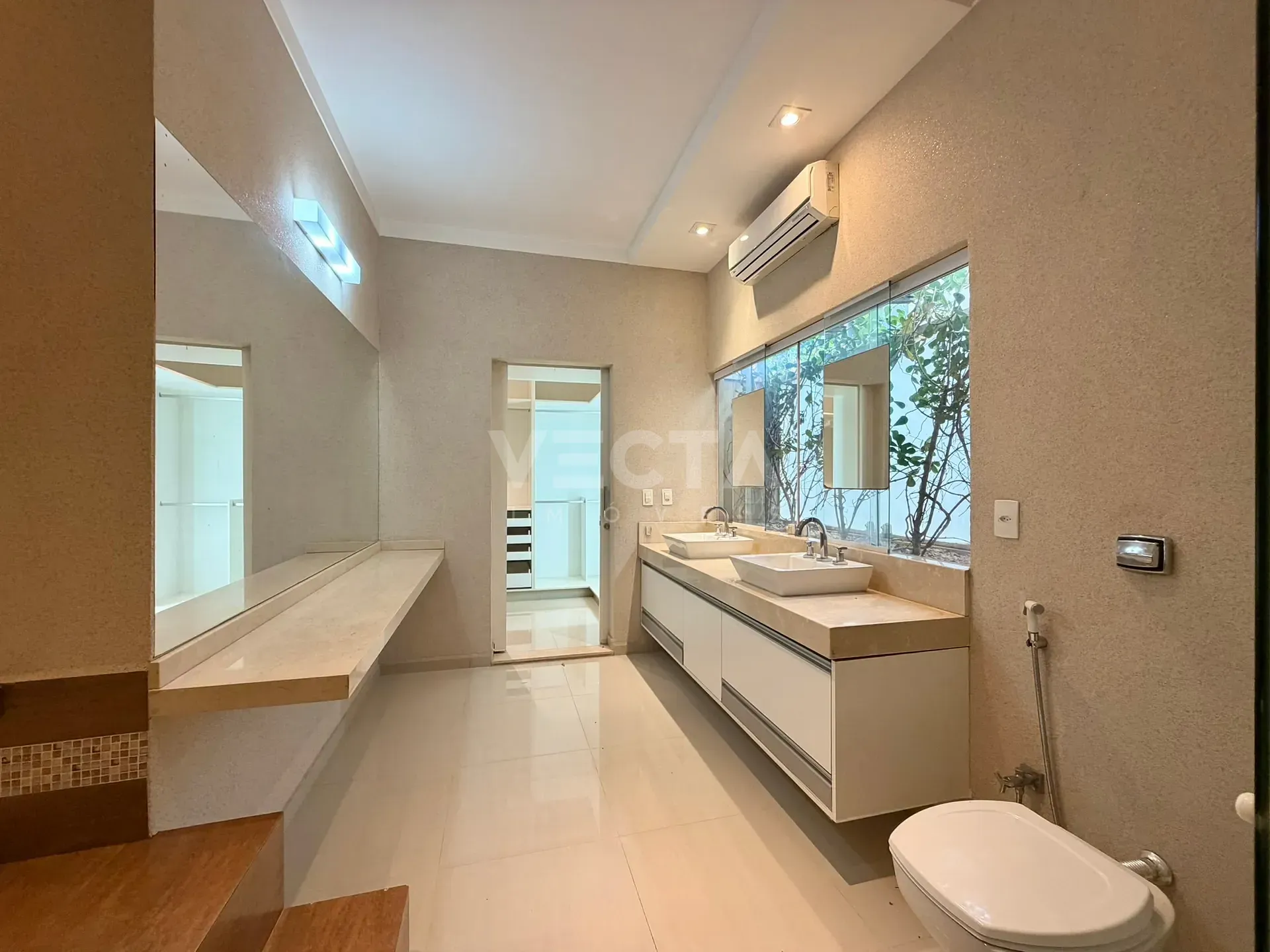 Casa, 3 quartos, 297 m² - Foto 22