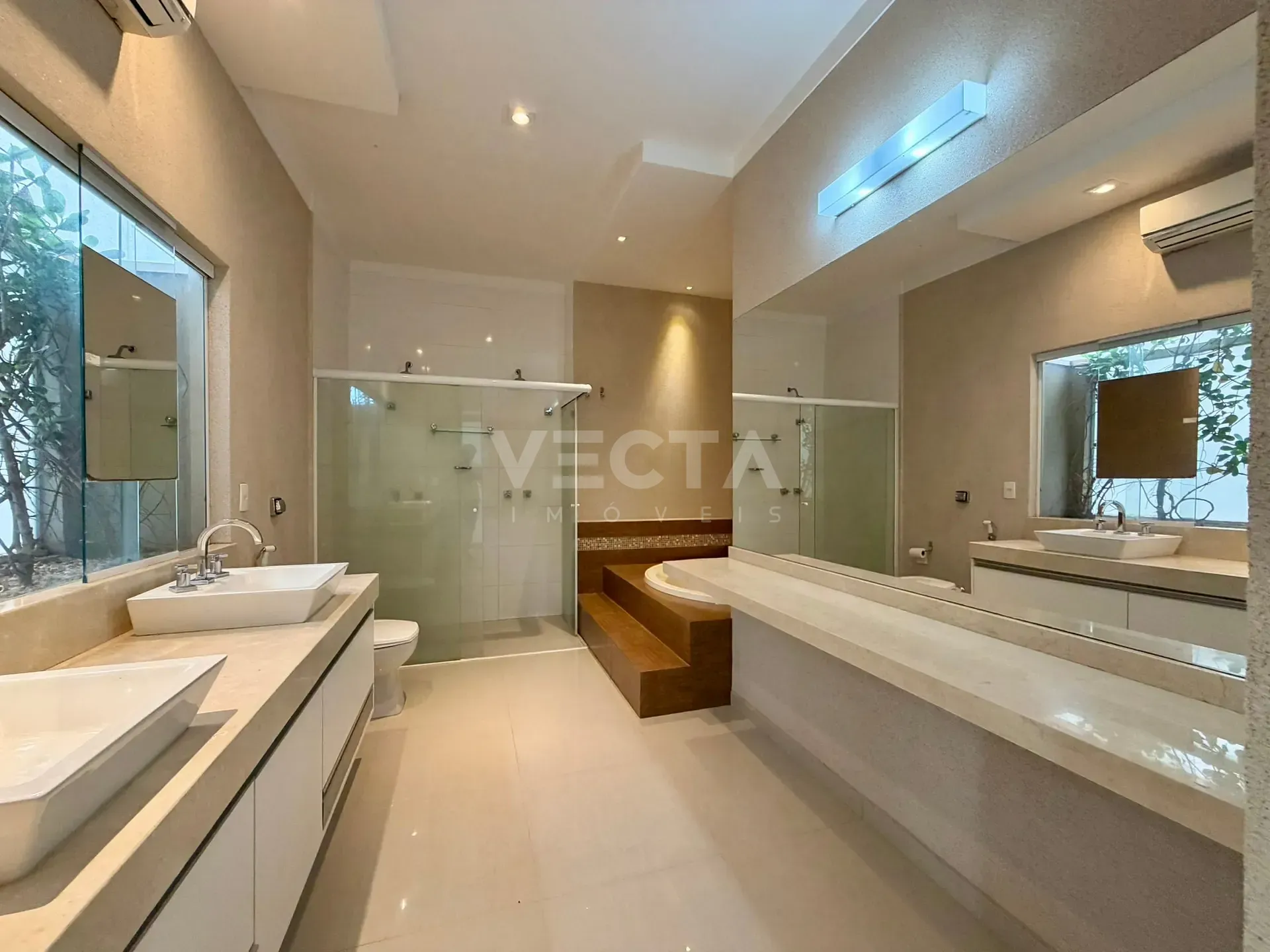 Casa, 3 quartos, 297 m² - Foto 23