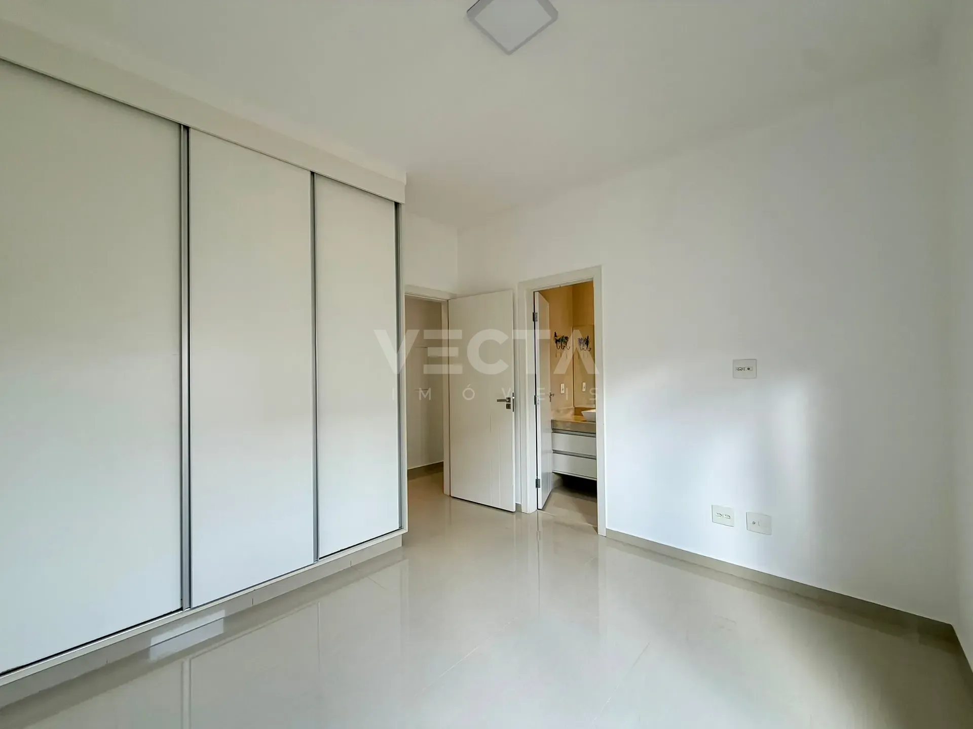 Casa, 3 quartos, 297 m² - Foto 24