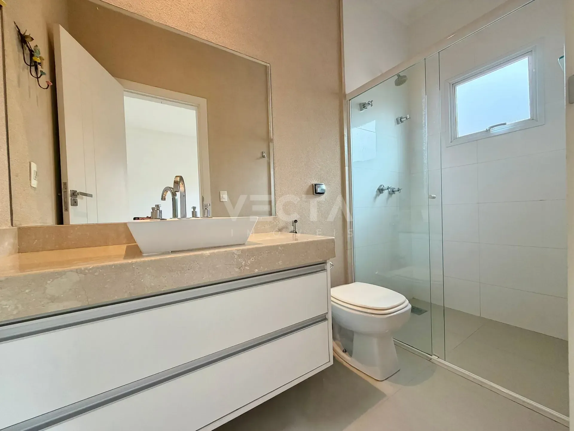 Casa, 3 quartos, 297 m² - Foto 25