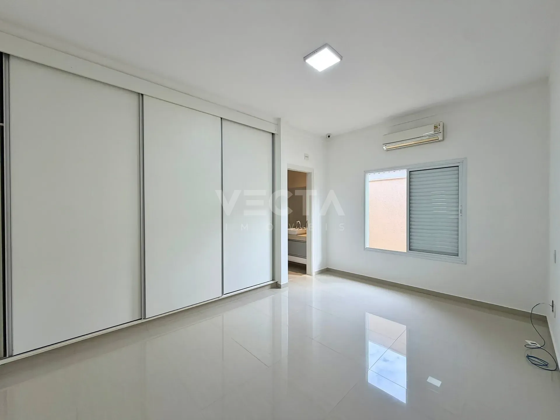Casa, 3 quartos, 297 m² - Foto 26