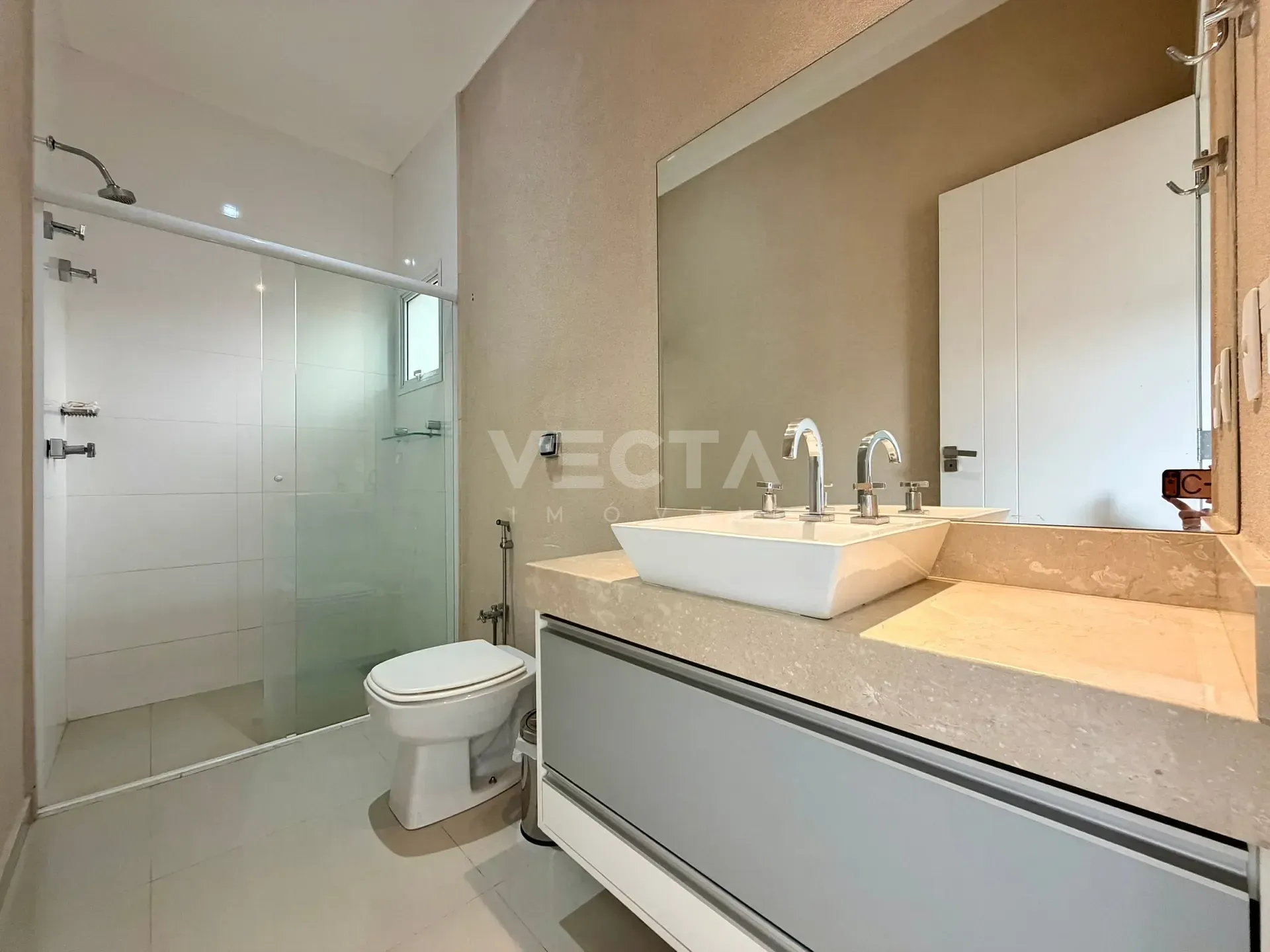 Casa, 3 quartos, 297 m² - Foto 27
