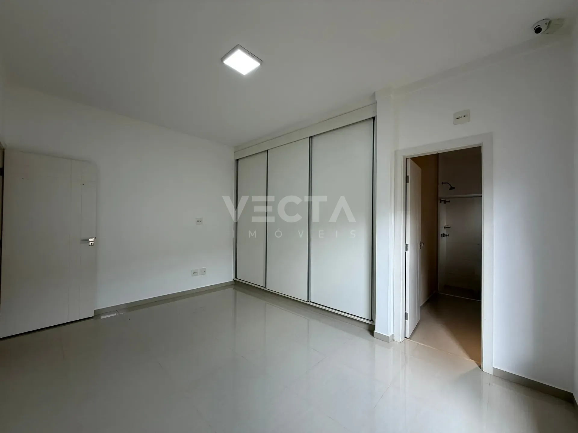 Casa, 3 quartos, 297 m² - Foto 28