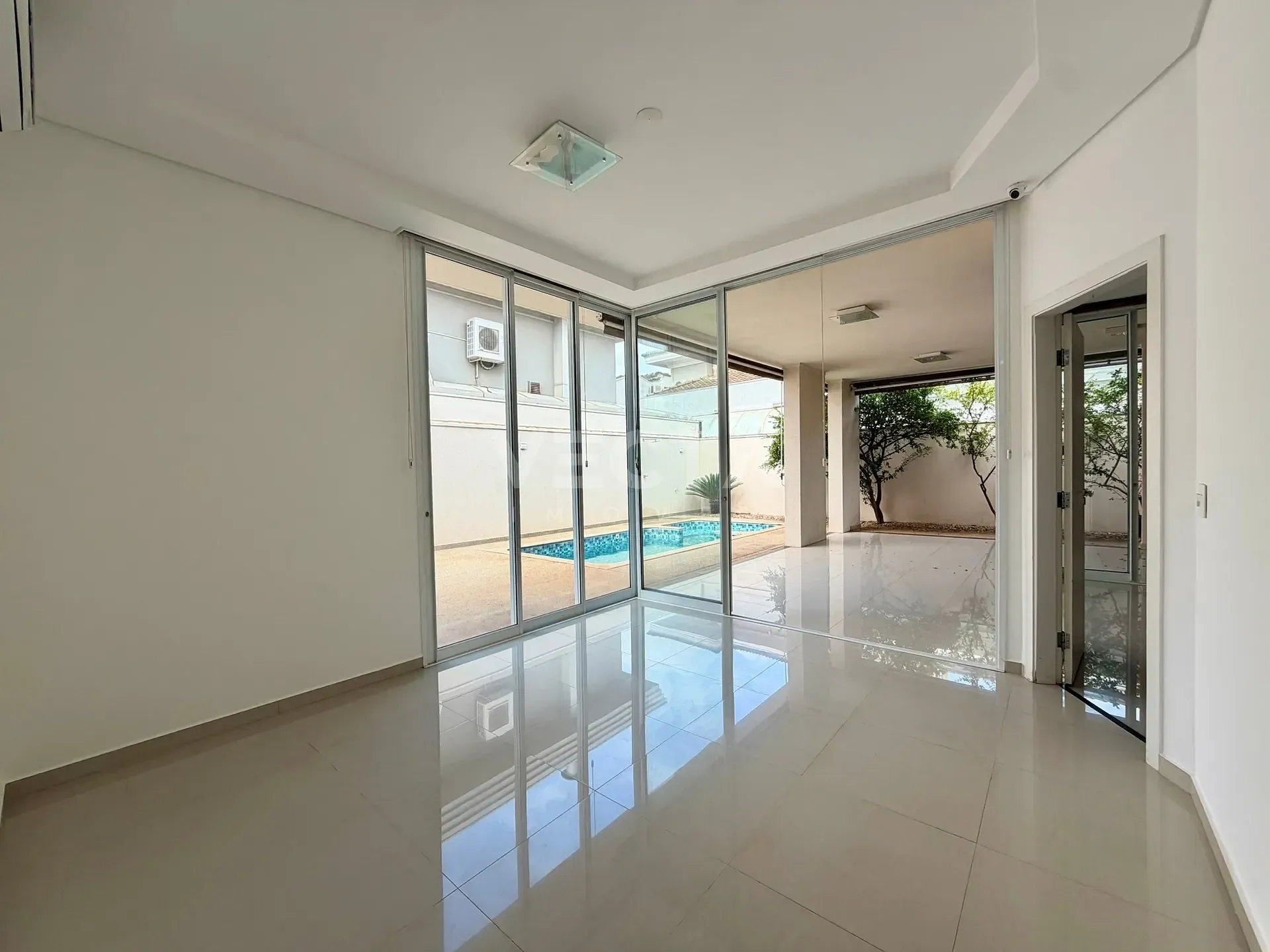 Casa, 3 quartos, 297 m² - Foto 29