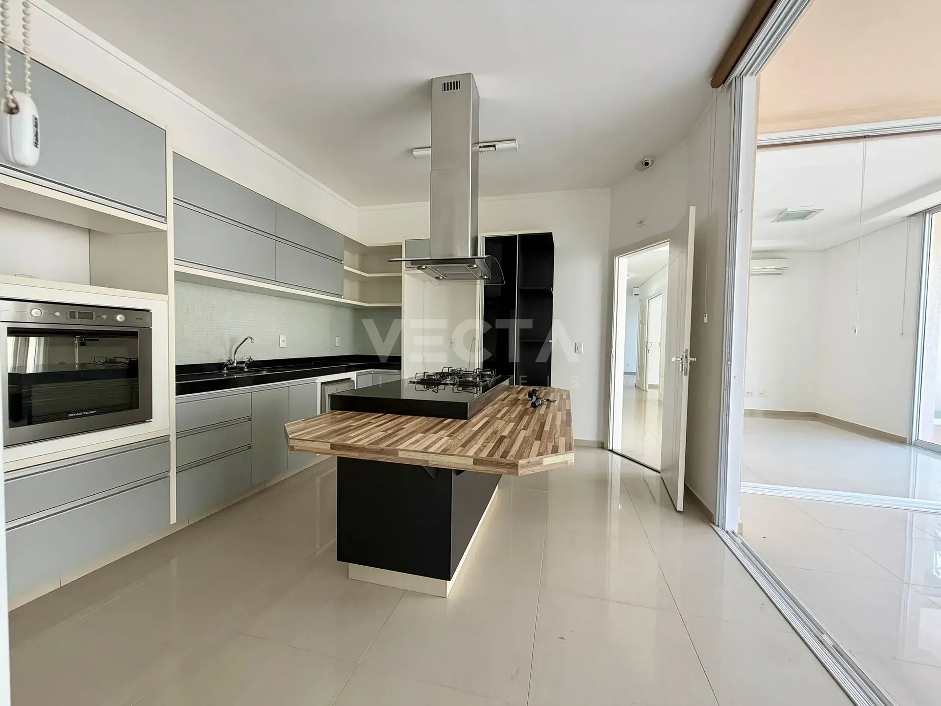 Casa, 3 quartos, 297 m² - Foto 30