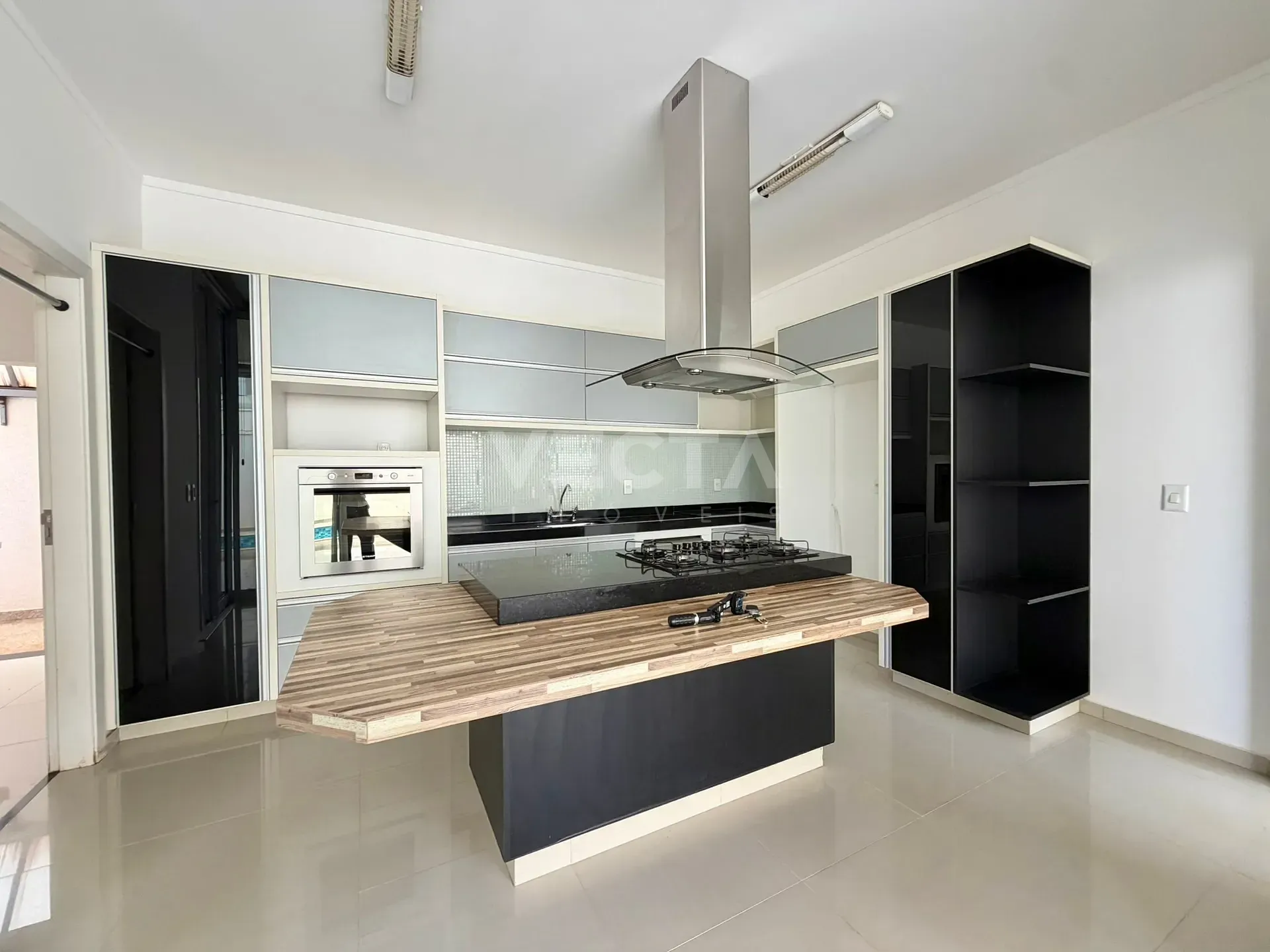 Casa, 3 quartos, 297 m² - Foto 31