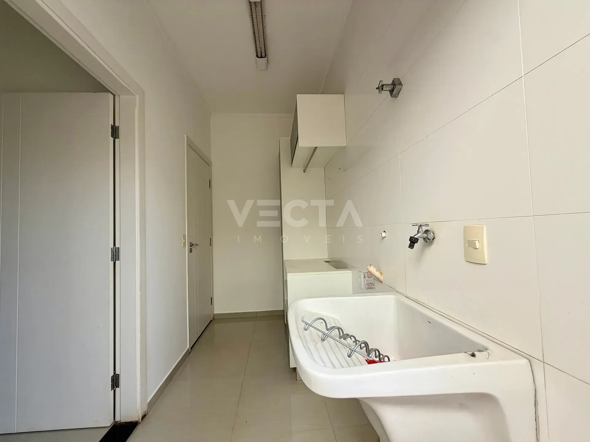 Casa, 3 quartos, 297 m² - Foto 32