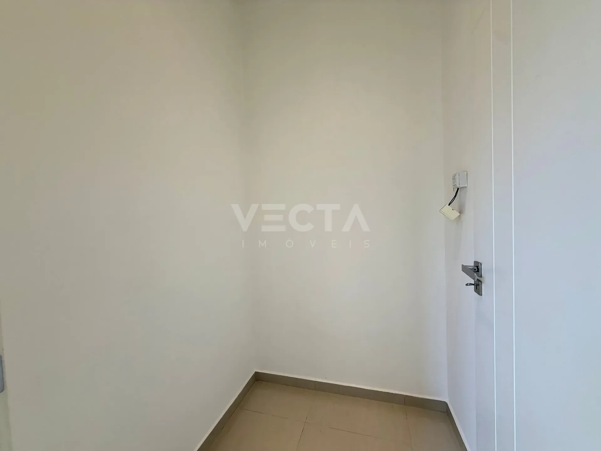 Casa, 3 quartos, 297 m² - Foto 34