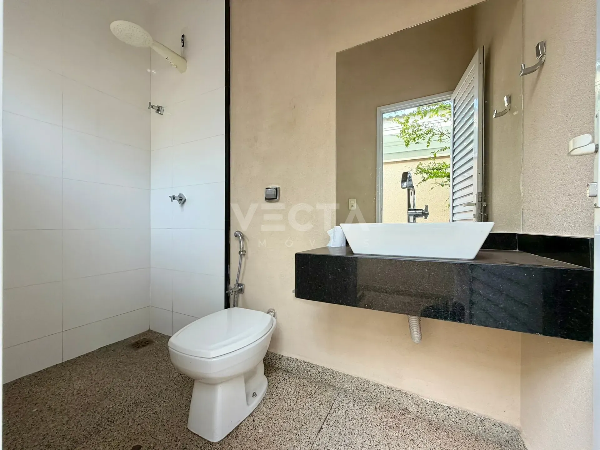 Casa, 3 quartos, 297 m² - Foto 33