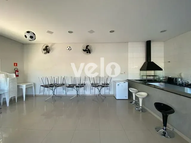 Casa com 190m² 3 quartos e 3 banheiros, à venda, no bairro Vila Areao em Taubaté