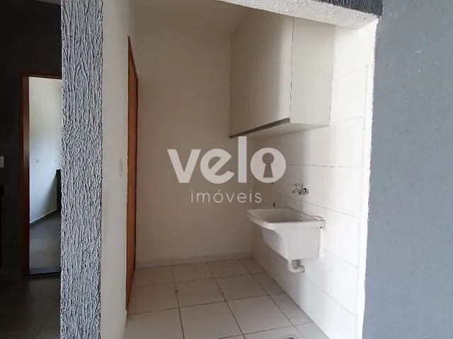 Casa com 190m² 3 quartos e 3 banheiros, à venda, no bairro Vila Areao em Taubaté