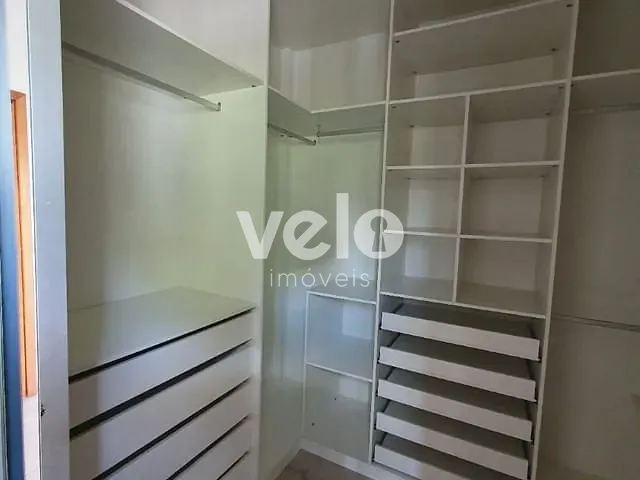 Casa com 190m² 3 quartos e 3 banheiros, à venda, no bairro Vila Areao em Taubaté