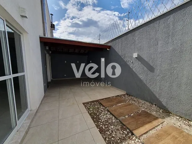 Casa com 190m² 3 quartos e 3 banheiros, à venda, no bairro Vila Areao em Taubaté
