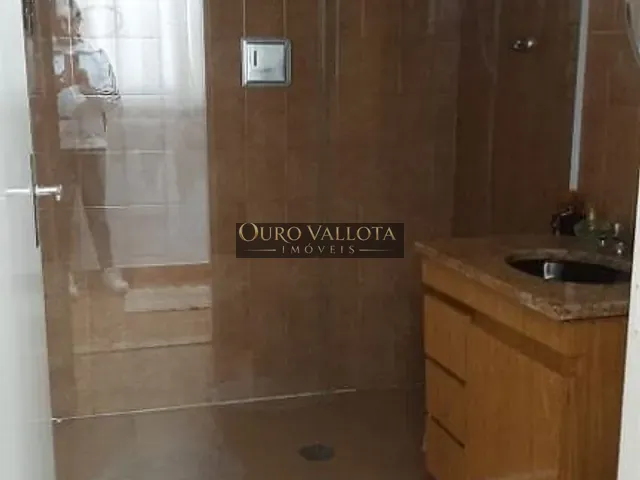 Casa com 368m² 3 quartos e 2 banheiros, à venda, no bairro Parque da Vila Prudente em São Paulo
