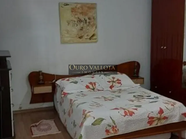 Casa com 368m² 3 quartos e 2 banheiros, à venda, no bairro Parque da Vila Prudente em São Paulo