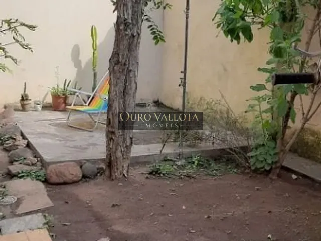 Casa com 368m² 3 quartos e 2 banheiros, à venda, no bairro Parque da Vila Prudente em São Paulo