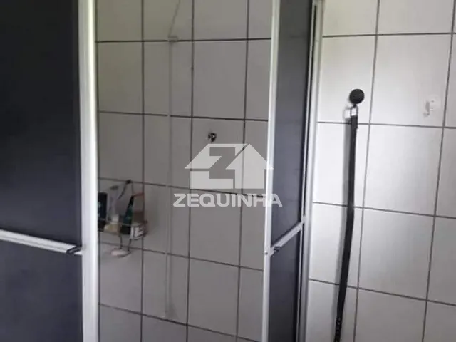 Casa com 126m² 3 quartos e 2 banheiros, à venda, no bairro Jardim Sao Daniel em Carapicuiba