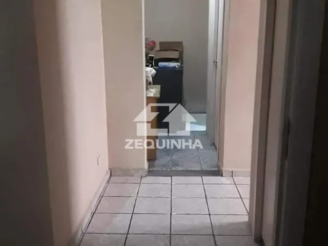 Casa com 126m² 3 quartos e 2 banheiros, à venda, no bairro Jardim Sao Daniel em Carapicuiba
