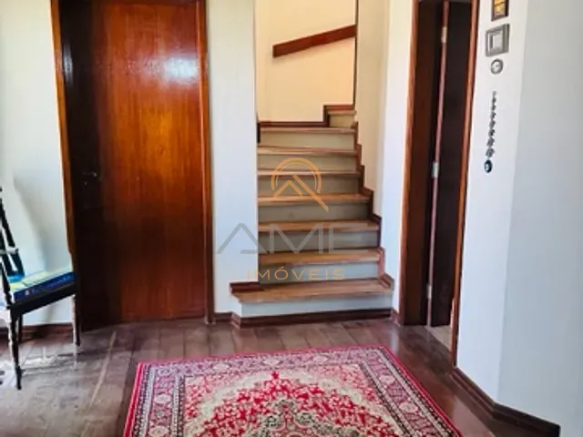 Casa com 384m² 3 quartos e 4 banheiros, à venda, no bairro Areal em Pelotas