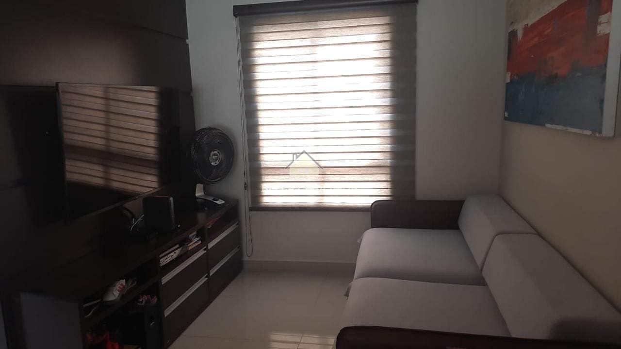 Casa, 3 quartos, 95 m² - Foto 8