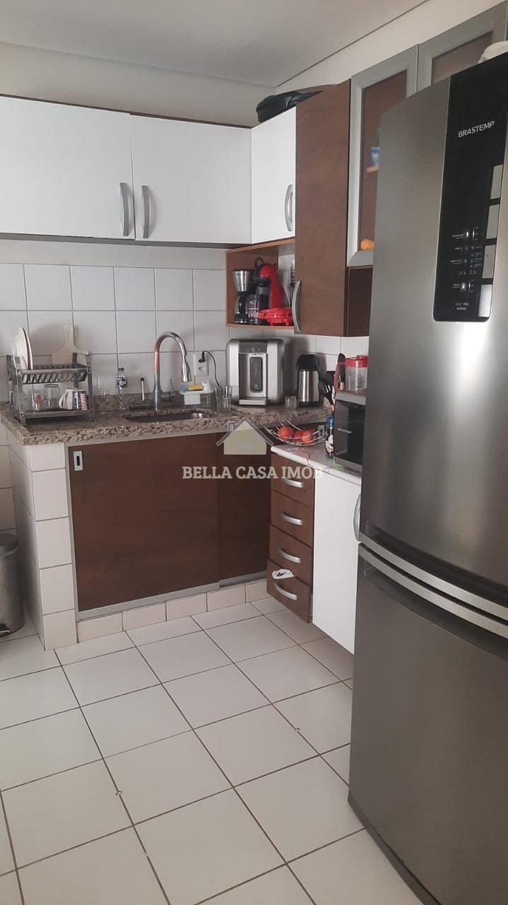 Casa, 3 quartos, 95 m² - Foto 12