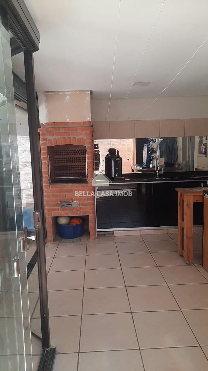 Casa, 3 quartos, 95 m² - Foto 13