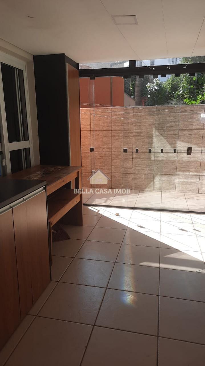 Casa, 3 quartos, 95 m² - Foto 14