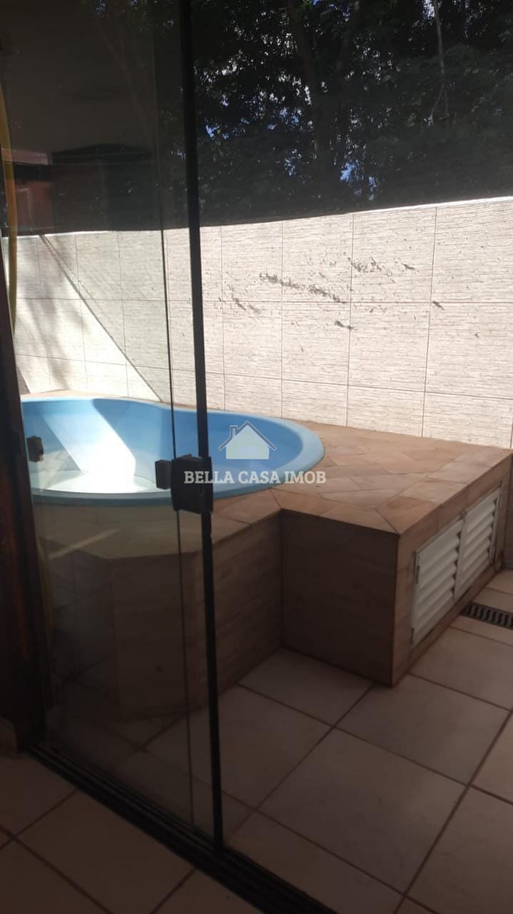 Casa, 3 quartos, 95 m² - Foto 15