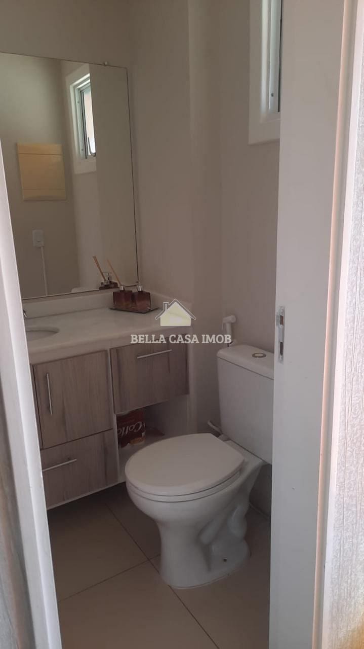 Casa, 3 quartos, 95 m² - Foto 16