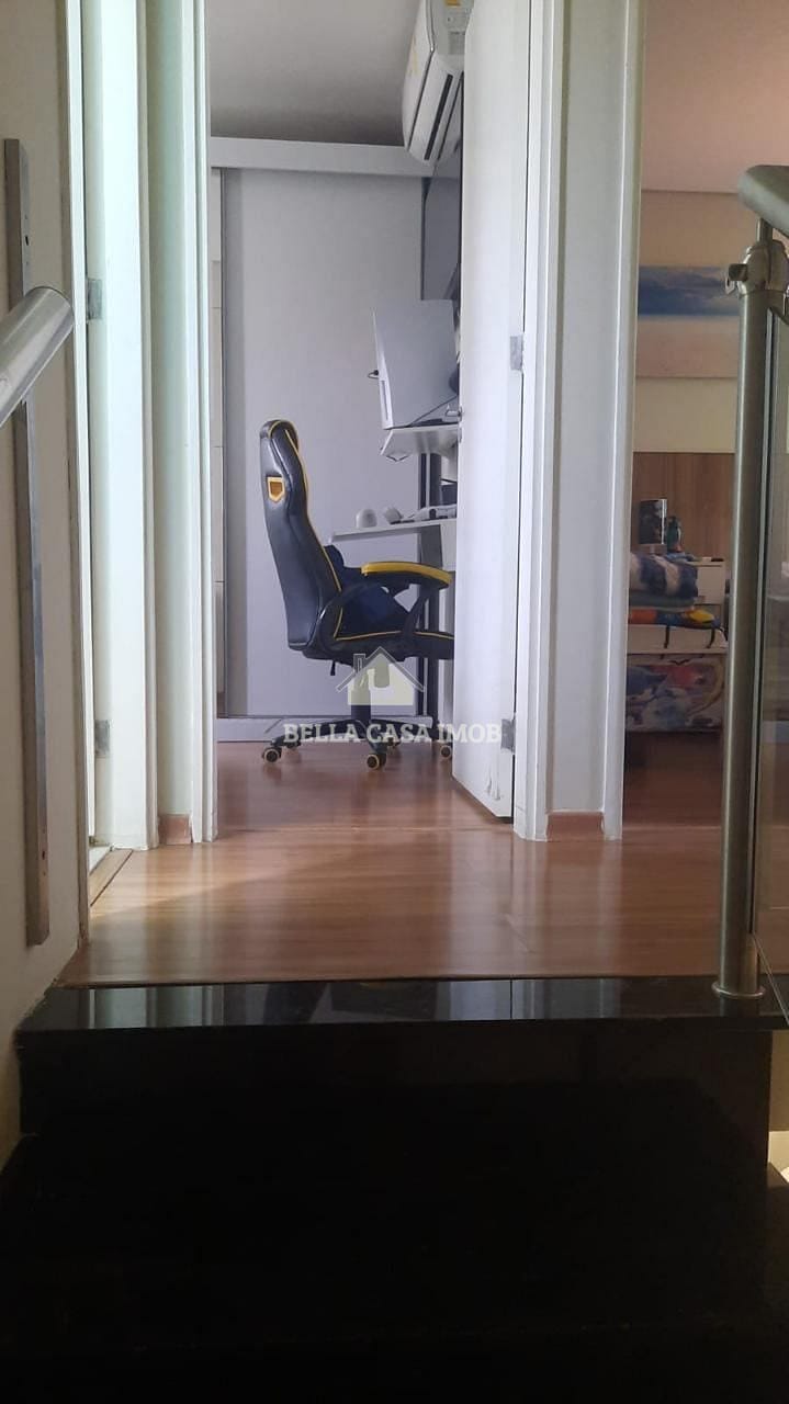 Casa, 3 quartos, 95 m² - Foto 17