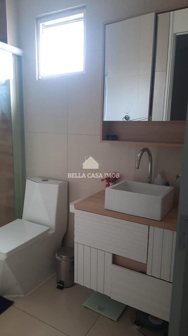 Casa, 3 quartos, 95 m² - Foto 18