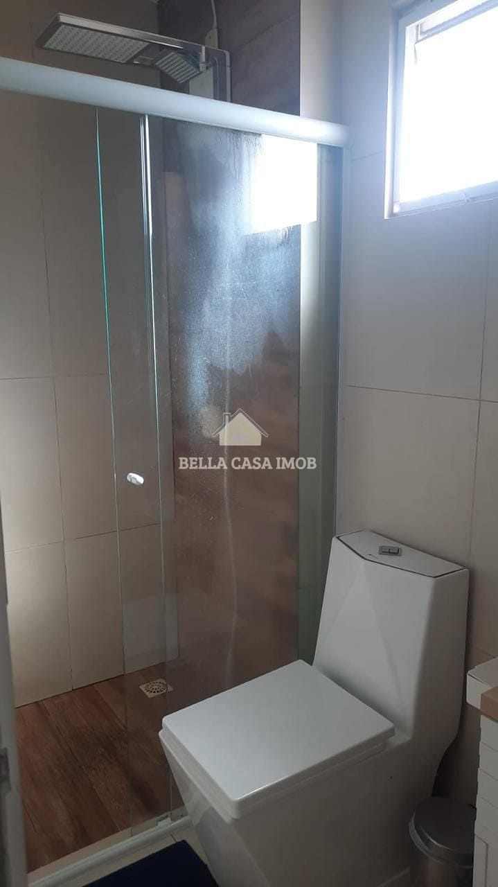 Casa, 3 quartos, 95 m² - Foto 19