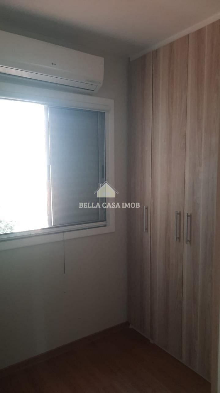 Casa, 3 quartos, 95 m² - Foto 20