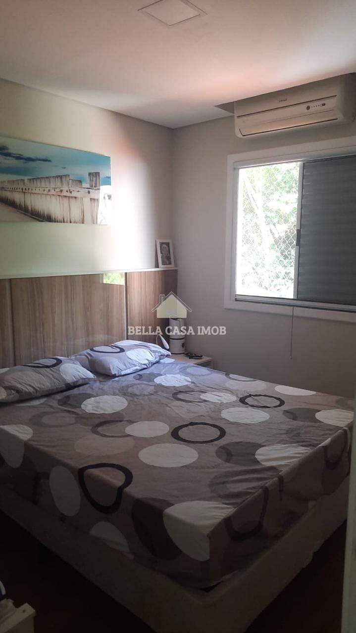 Casa, 3 quartos, 95 m² - Foto 21