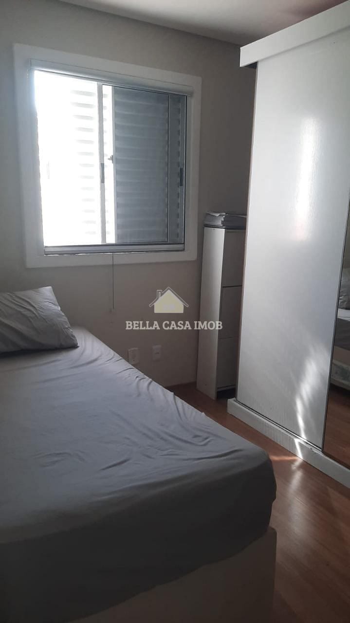 Casa, 3 quartos, 95 m² - Foto 22