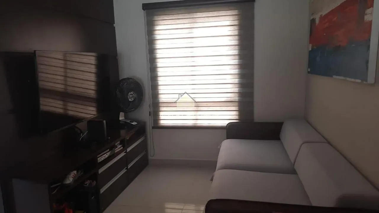 Casa, 3 quartos, 95 m² - Foto 8