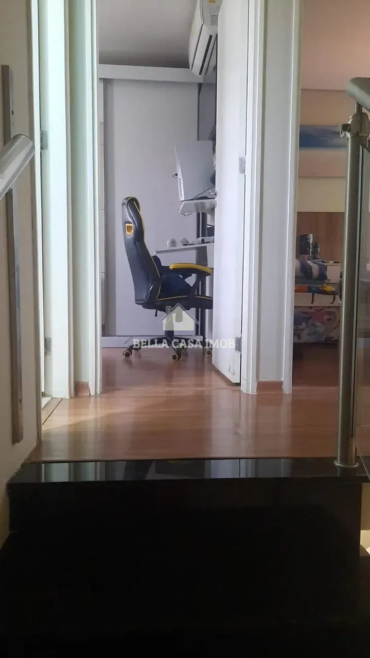 Casa, 3 quartos, 95 m² - Foto 17