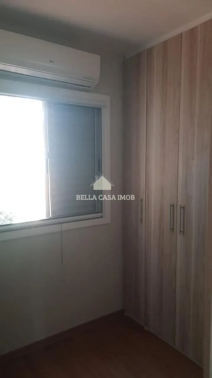 Casa, 3 quartos, 95 m² - Foto 20
