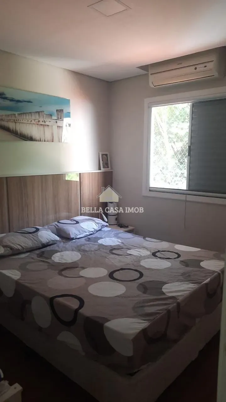 Casa, 3 quartos, 95 m² - Foto 21