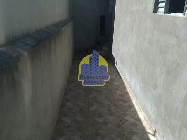 Casa com 260m² 3 quartos e 1 banheiro, à venda, no bairro Jardim D Abril em Osasco