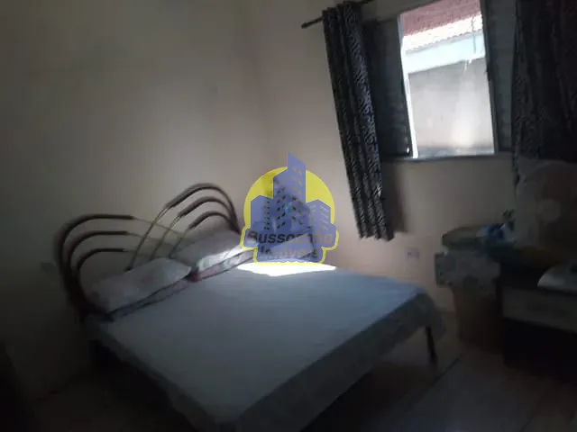Casa com 260m² 3 quartos e 1 banheiro, à venda, no bairro Jardim D Abril em Osasco