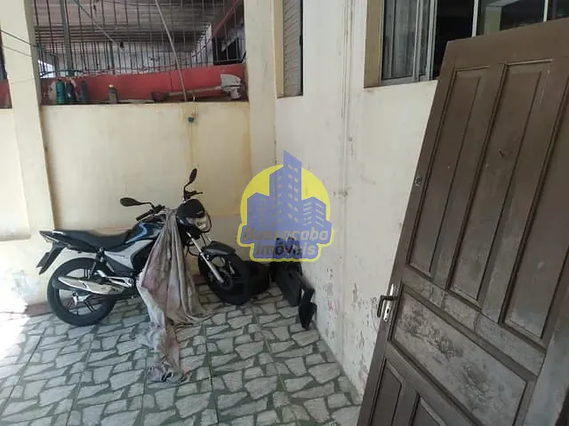 Casa com 260m² 3 quartos e 1 banheiro, à venda, no bairro Jardim D Abril em Osasco